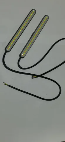 TAPE [SPORT] LIGHT MULTIPLE