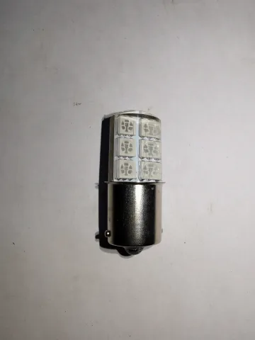 POINTER BULB MULTIPLE