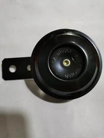 CYT HORN BIG