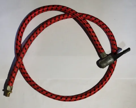 PUMP HOSE BIG