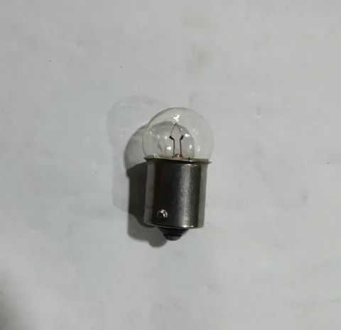 POINTER BULB o/m