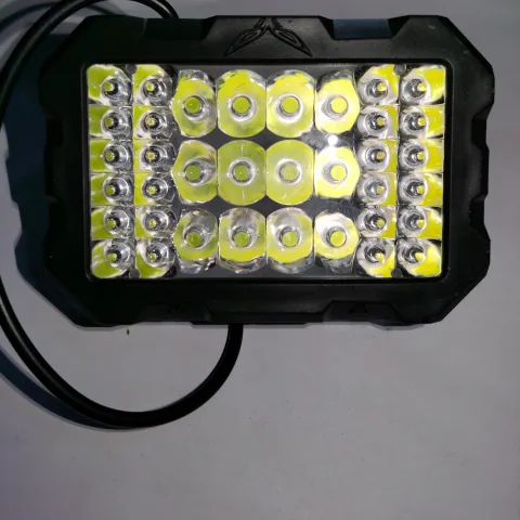 36 BULBS LIGHT CYT( PER 1)