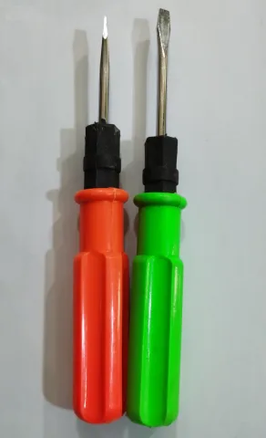 COLOR SCREW DRIVER NEW TYPE (1)