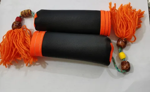 HANDLE GRIP YORI YORI