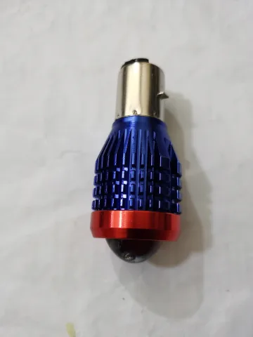 V 2 BULB NEW MODEL