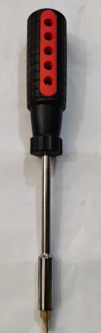SCREW DRIVER 6 IN 1