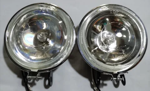 SAGAS LIGHT SMALL