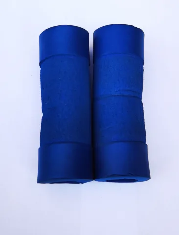 KENDA FOAM GRIP BIG