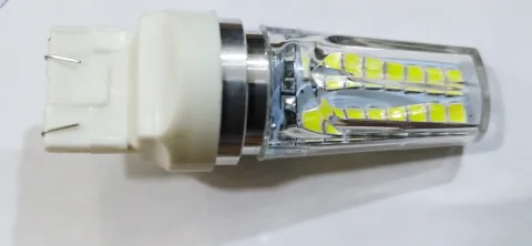 FELSA  BULB FLASHING MOTOR