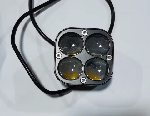 V4D LIGHT CYT