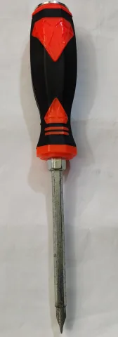 LEMON SCREW DRIVER THICK