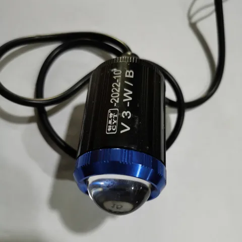V3 CYT BULB