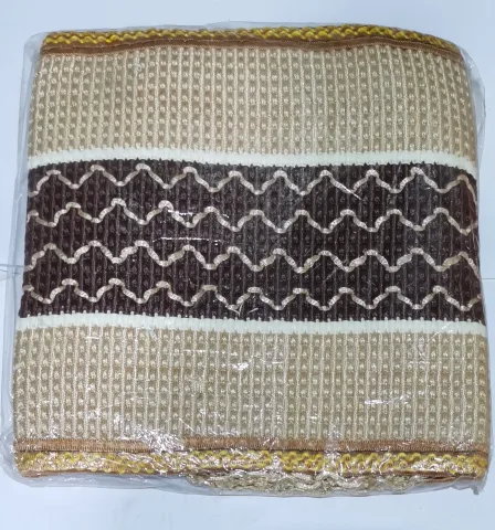 SEAT COVER MAT