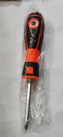 SIDE SCREW DRIVER