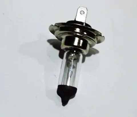 LADIES CD110 BULB