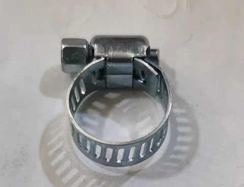 RING CLIPS SMALLEST 1, 1/2, 5/8,3/4,7/8,