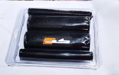 HANDLE GRIP NEW