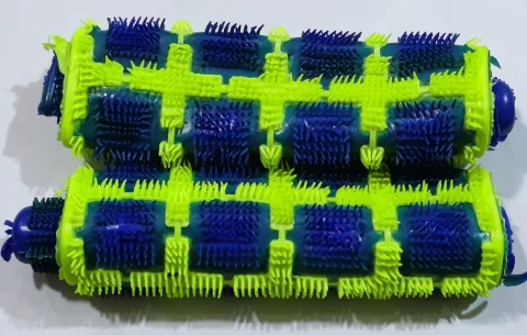 HANDLE GRIP INDIA