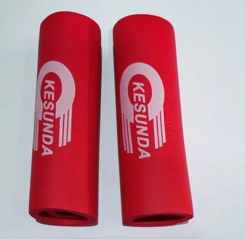 KENDA GRIP SMALL
