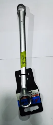 RING SPANNER 20/22 ORIGINAL