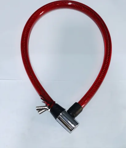 CABLE KEY OM