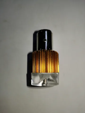 TORCH LIGHT BULB MULTIPLE