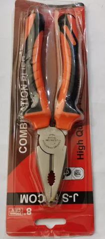 PLIER THICK