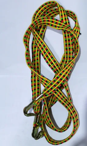 CARRIAGE ROPE BIG