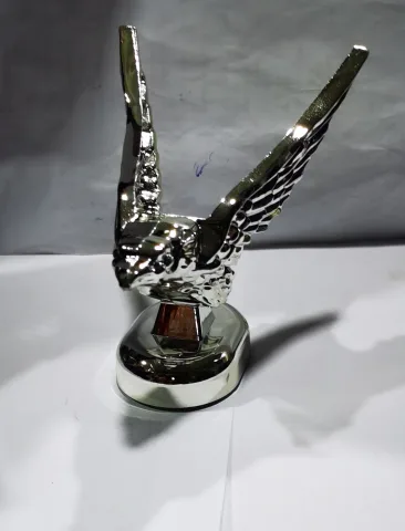 EAGLE