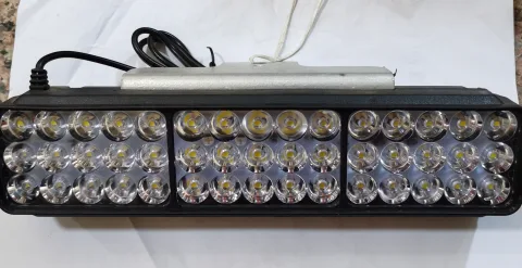 45 DOTS LIGHT