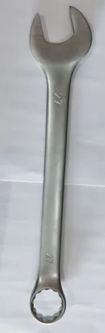 30 SPANNER  COMBINATION ORIGINAL