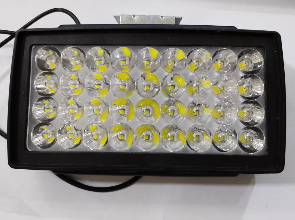 36 DOTS LIGHT ORD