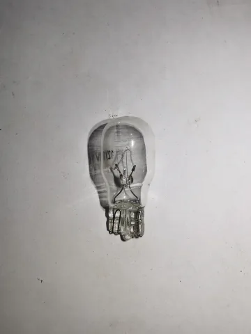 NEUTRAL BULB OLD MODEL