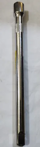 LONG EXTENSION