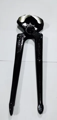 PINCER PLIER