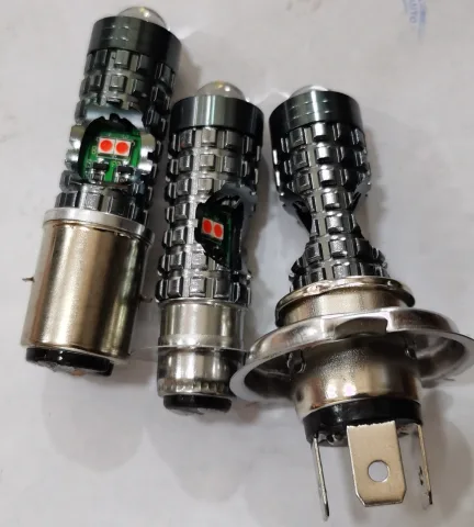 V7 BULB ORD
