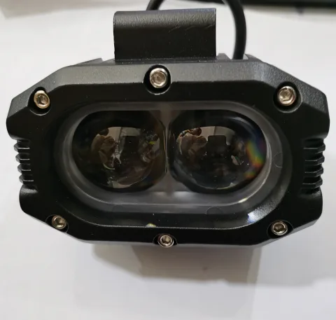 V 60 CYT