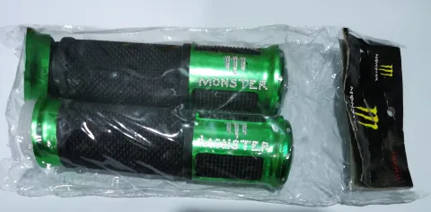 THROTTLE PIPE