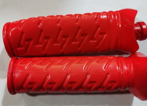 HANDLE GRIP SUPERBIKE