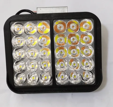 30 DOTS LIGHT