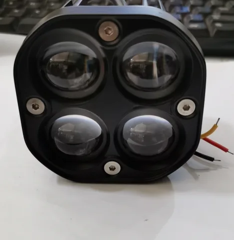 V4D 66 CYT