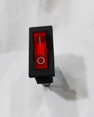 ON AND OFF SWITCH MEDIUM