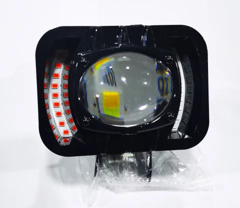 N/VERSION MATE UNIVERSAL 1EYE