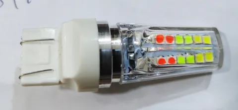 FELSA BULB MULTIPLE MOTOR T20