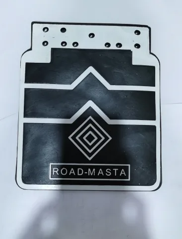 ENGINE FLAP  MIDDIUM TICK