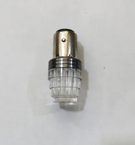 REAR LIGHT BULB MULTIPLE NEW MODEL+