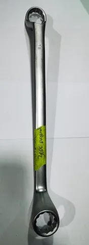 18/19 RING SPANNER ORIGINAL