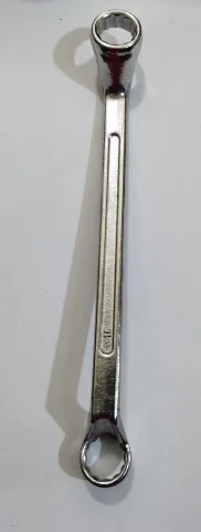 14-15/ 16-17 RING SPANNER