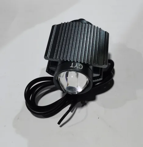 V101 JET LIGHT CYT