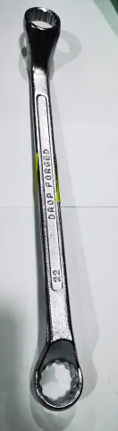20/22 RING SPANNER ORD